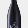 Babylonstoren Shiraz 750ml