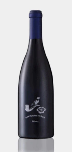 Babylonstoren Shiraz 750ml