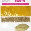 Nice 'n Spicy Bobotie Curry Sachet 10g -Nestlé® Shop bobotie a04edaad 832b 4b7d beb4 e4f03a92fd3f