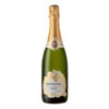 Boschendal Brut Chardonnay Pinot Noir 750ml -Nestlé® Shop boschendal brut