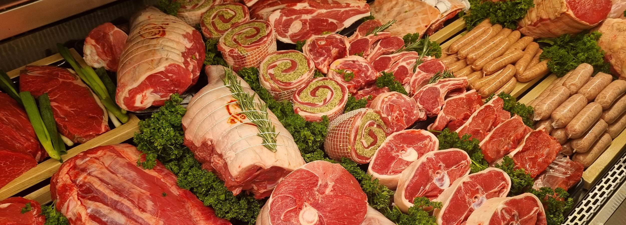 Front Page -Nestlé® Shop butchermain3