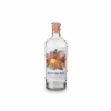 Abstinence Cape Citrus Non-Alcoholic Spirit 750ml