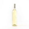 Babylonstoren Chenin Blanc 750ml 2 Babylonstoren Chenin Blanc 750ml -Nestlé® Shop cebf405ddb3e255d4bf14604b19743f8852d