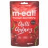 M-eat!® Premium Biltong Chilli Chutney 250g -Nestlé® Shop chillichut 394x de396c37 2690 4a55 823b 9a28ad20b8a5