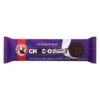 Bakers Choc-O-Break -Nestlé® Shop choco