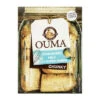 Ouma Rusks Condensed Milk 500g -Nestlé® Shop condensedmilk