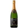 Boschendal Grande Cuvee Brut 750ml -Nestlé® Shop cuveebrut