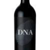 Vergelegen DNA 750ml -Nestlé® Shop dna