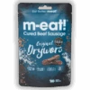 M-eat!® Premium Drywors Original 250g -Nestlé® Shop dryworss 394x 2112c72a 76e0 4528 a12b 006088633388