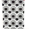 Village And Home Tea Towel Black And White -Nestlé® Shop e1e48691 6724 4269 ad32 201e875cbb17 720x jpg