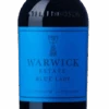 Warwick Estate Blue Lady Cabernet Sauvignon 750ml -Nestlé® Shop eyJidWNrZXQiOiJwMmdyb3VwIiwia2V5IjoiaXRlbUltYWdlcy81ZjcyZmFjNjYzMjc1ODAwMTZhY2M5ZjYvMTYwMTM3MTg3MTczNi0xNjAxMzcxODcxMjM3LTE2NjQ0LmpwZyIsImVkaXRzIjp7InJlc2l6ZSI6eyJoZWlnaHQiOjEyMDAsImZ
