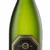 Vergelegen Reserve Sauvignon Blanc 750ml -Nestlé® Shop eyJidWNrZXQiOiJwMmdyb3VwIiwia2V5IjoiaXRlbUltYWdlcy9wcm9kdWN0aW9uLzVlNjkyNGM2YWEzZTg3ODQwOGRiMmU1MS8xNTgzOTUxMjM2ODUzLTMzMTY1LmpwZyIsImVkaXRzIjp7InJlc2l6ZSI6eyJoZWlnaHQiOjEyMDAsImZpdCI