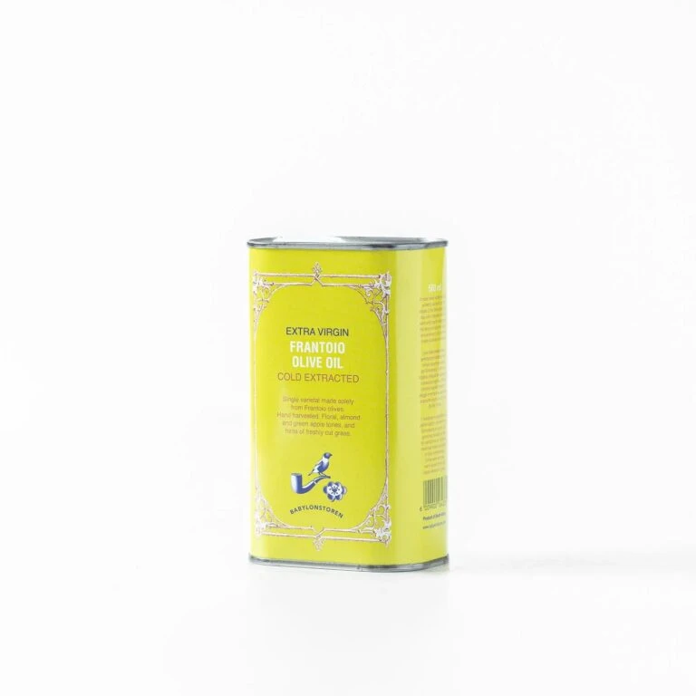 Front Page -Nestlé® Shop f0a49a087d8834bdf64d32a8face5e99aab8 768x768 1