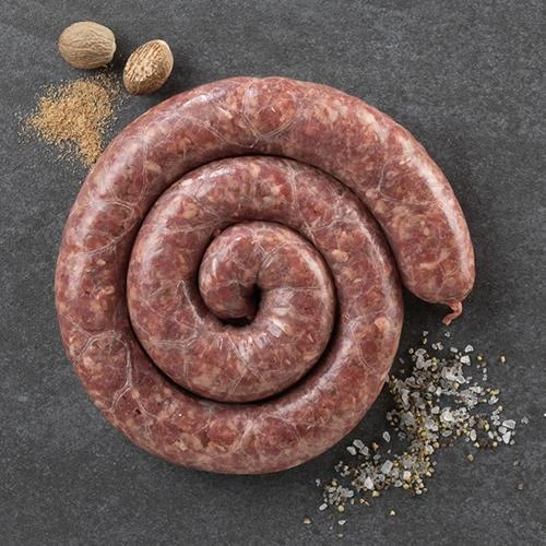 Farmstyle Boerewors 1kg 4 Farmstyle Boerewors 1kg - Image 2