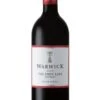 Warwick Est The First Lady Pinotage 750ml -Nestlé® Shop firstladypinotage