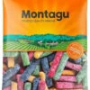 Montagu Dried Fruit Lollies 250g -Nestlé® Shop fruit