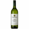 Simonsig Sauvignon Blanc/Semillon 750ml -Nestlé® Shop g3FweExwQguu8 tvStN4AA pb 600x600 f3002754 041b 476e ba26 899c7e666469