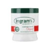 Ingrams Camphor Cream Original 150ml -Nestlé® Shop grr 512x512 jpg