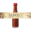 Harveys Chilli & Garlic 250ml 1 Harveys Chilli & Garlic 250ml -Nestlé® Shop harveys