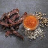 Biltong - Chilli Chutney 1kg -Nestlé® Shop image 0697fe22 cccd 42b7 97f6 b6a27c8ad6f5