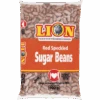 Lion Red Speckled Sugar Beans 500gr -Nestlé® Shop image 2cac9571 6afa 41a0 9d3c 4b687f1eba97