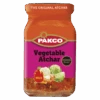 Pakco Vegetable Atchar Mild 385g -Nestlé® Shop image 3c7dd6ee b2d0 4b02 8339 ccaaddd4cf45
