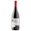 Nederburg 56 Hundred Pinotage 750ml 2017 -Nestlé® Shop image 491af49d d382 4890 948b 5dbfe9cb5fa1