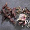 Biltong - Garlic 1kg -Nestlé® Shop image 5a387bb9 3aea 4bf6 acdc 8a09159ed1fc