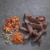 Biltong - Chilli Chutney 500g -Nestlé® Shop image 74982788 3b1b 4a2c 86d9 2331fdfd13b3
