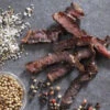 Biltong - Original Beef 500g 1 Biltong - Original Beef 500g -Nestlé® Shop image 937f4982 22c1 4a67 abb3 8a46c31cd57b