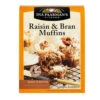 Ina Paarman's Raisin Bran Muffin Mix 700g -Nestlé® Shop ina p muffin mix 1024x1024 jpg