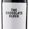 The Chocolate Block 375ml -Nestlé® Shop jQ ODF jRpuqCxlRytxYLw pb x960 77a20080 dcf2 465f 94ca 8d54cc2138d3