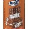 Marina Braai Salt Pepper 400g -Nestlé® Shop marinapepper