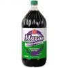 Mazoe Blackberry 2L -Nestlé® Shop mazoe blackberry 2 litres x 6