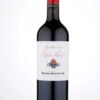 Boschendal Elgin Merlot 750ml -Nestlé® Shop merlot
