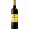 Meerlust Merlot -Nestlé® Shop merlot M