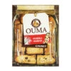 Ouma Rusks Muesli 500g -Nestlé® Shop muesli1kg d4a40fe0 42ba 47f7 9251 afd430775600