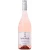 Warwick The First Lady Dry Rosé 750ml -Nestlé® Shop og 1990333 warwick the first lady rose 5940