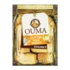 Ouma Rusks Buttermilk 500g -Nestlé® Shop oumarusk