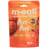 M-eat! Beef Biltong Peri Peri 75g -Nestlé® Shop periperi1 394x png