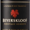 Beyerskloof Pinotage Reserve -Nestlé® Shop pinotage reserve 1662623579626