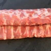 Plain Pork Ribs (800gr - 1kg) -Nestlé® Shop plainrackribs 8282de35 6f34 484e 835c 5113da2b2d43