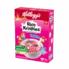 Kellogg's Strawberry Pops 350g -Nestlé® Shop prod img 4398797 en za 06009710899564 2407121000 p 1