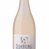 Lemberg Rosies Blanc De Noir -Nestlé® Shop rosies
