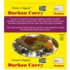 Werner's Original Durban Curry Medium -Nestlé® Shop s l300