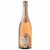 Boschendal Brut Rose 750ml -Nestlé® Shop s l500