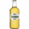 Savanna Dry Premium Cider Bottle 330ml Each 1 Savanna Dry Premium Cider Bottle 330ml Each -Nestlé® Shop savannadry