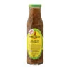 Mrs Balls Chutney Jalapeno 470g -Nestlé® Shop silo 6009522305680 front 312666 400Wx400H