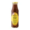 Mrs Balls Chutney Chakalaka 470g -Nestlé® Shop silo 6009522305697 front 312667 400Wx400H