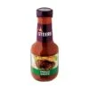 Steers Prego Sauce 375ml -Nestlé® Shop silo MIN 10000232012 EAA large fa733f42 7c23 46dc 9301 ebce07659f85